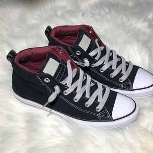 Converse All Star